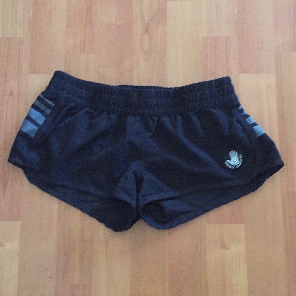 30% OFF BUNDLES!!! Body Glove shorts.